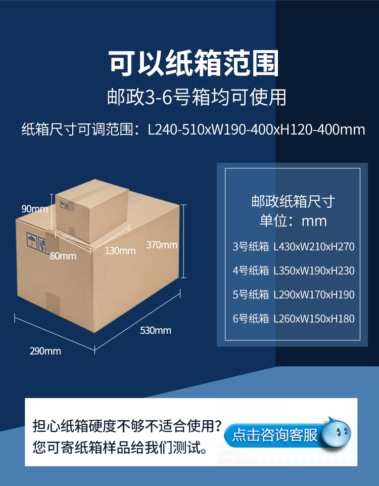 DKX50臥式開箱機_04.jpg